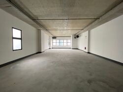 Nordcom One (D27), Office #442358561